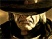 Call of Juarez 2 : images et vid�os