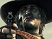 Call of Juarez 2 : un nouveau trailer