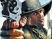 Call of Juarez 2 : quatri�me trailer