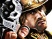 Une date ferme pour Call of Juarez 2