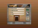 Cam�ra Caf� : Le Jeu