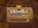 Cam�ra Caf� : Le Jeu
