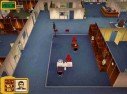Cam�ra Caf� : Le Jeu
