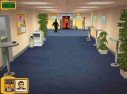 Cam�ra Caf� : Le Jeu