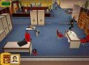 Cam�ra Caf� : Le Jeu