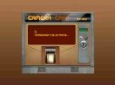 Cam�ra Caf� : Le Jeu