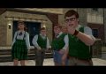 Canis.Canem.Edit : greasers et nerds