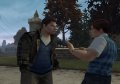 Canis.Canem.Edit : greasers et nerds