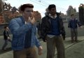 Canis.Canem.Edit : greasers et nerds