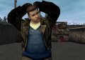 Canis.Canem.Edit : greasers et nerds
