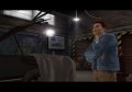 Canis.Canem.Edit : greasers et nerds