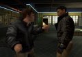 Canis.Canem.Edit : greasers et nerds