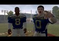 Bully : il va y avoir du sport !