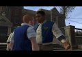 Bully : il va y avoir du sport !