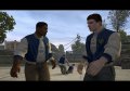 Bully : il va y avoir du sport !