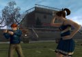 Bully : il va y avoir du sport !