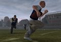 Bully : il va y avoir du sport !