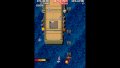 Capcom Classics Collection Reloaded
