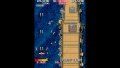 Capcom Classics Collection Reloaded