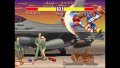 Capcom Classics Collection Reloaded