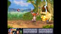 Capcom Classics Collection Reloaded