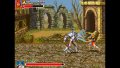 Capcom Classics Collection Reloaded