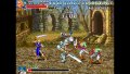 Capcom Classics Collection Reloaded