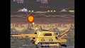 Capcom Classics Collection Reloaded