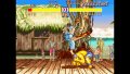Capcom Classics Collection Reloaded