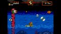 Capcom Classics Collection Reloaded