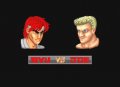 Capcom Classics Collection Volume 2