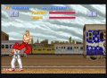 Capcom Classics Collection Volume 2