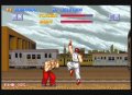 Capcom Classics Collection Volume 2