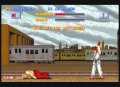 Capcom Classics Collection Volume 2