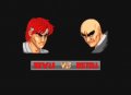 Capcom Classics Collection Volume 2