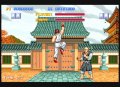 Capcom Classics Collection Volume 2