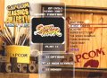 Capcom Classics Collection Volume 2