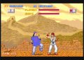 Capcom Classics Collection Volume 2