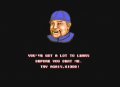Capcom Classics Collection Volume 2