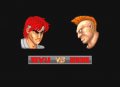Capcom Classics Collection Volume 2