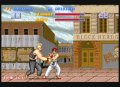 Capcom Classics Collection Volume 2