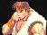 Capcom CC Volume 2
