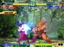 Capcom Fighting Jam