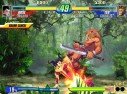 Capcom Fighting Jam