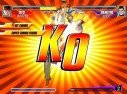 Capcom Fighting Jam