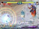 Capcom Fighting Jam