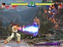 Capcom Fighting Jam