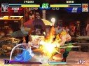 Capcom Fighting Jam