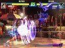 Capcom Fighting Jam