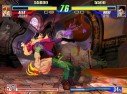 Capcom Fighting Jam